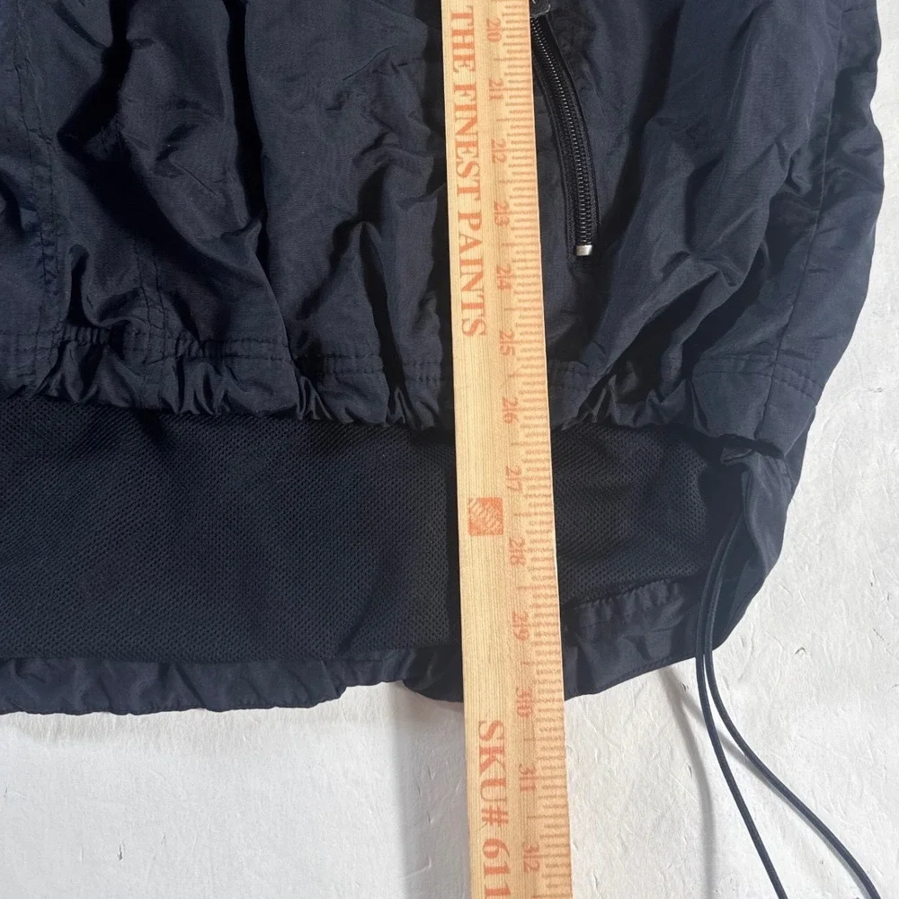 Ralph Lauren chaps ralph